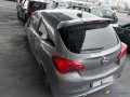 opel-corsa-e-14-turbo-150-gsi-essence-small-3