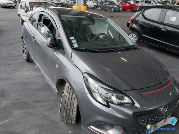 opel-corsa-e-14-turbo-150-gsi-essence-big-0