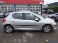 peugeot-207-14-hdi-70ch-small-2