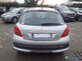 peugeot-207-14-hdi-70ch-small-1