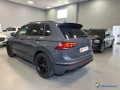 volkswagen-tiguan-20tdi-150cv-rline-black-edition-de-2021-small-1