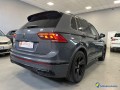 volkswagen-tiguan-20tdi-150cv-rline-black-edition-de-2021-small-3