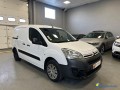 citroen-berlingo-3pl-16hdi-75cv-gps-du-2o17-small-2