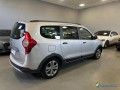 dacia-lodgy-15dci-11ocv-stepway-2o16-small-3