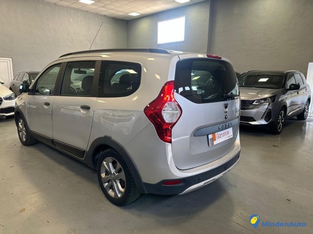 dacia-lodgy-15dci-11ocv-stepway-2o16-big-1