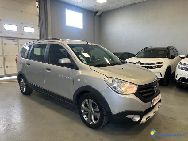 dacia-lodgy-15dci-11ocv-stepway-2o16-big-2