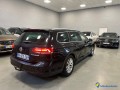 volkswagen-passat-break-20tdi-15ocv-confortline-grelee-small-3