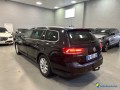 volkswagen-passat-break-20tdi-15ocv-confortline-grelee-small-1