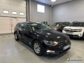 volkswagen-passat-break-20tdi-15ocv-confortline-grelee-small-2