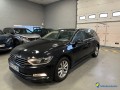 volkswagen-passat-break-20tdi-15ocv-confortline-grelee-small-0