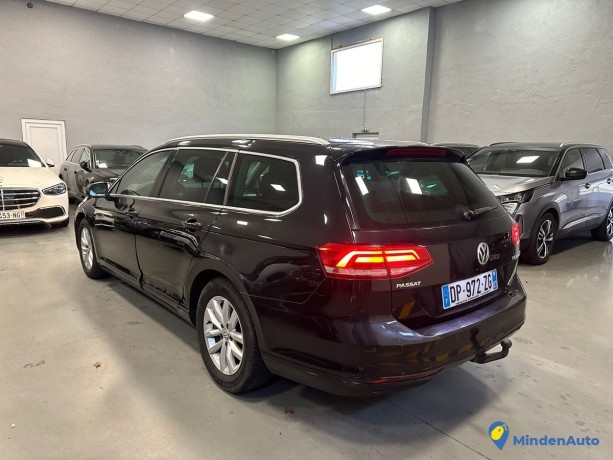 volkswagen-passat-break-20tdi-15ocv-confortline-grelee-big-1