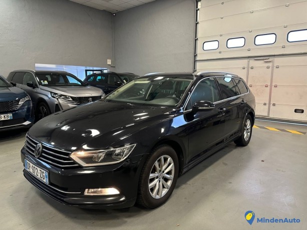 volkswagen-passat-break-20tdi-15ocv-confortline-grelee-big-0