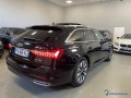 audi-a6-avant-40tdi-2o4cv-pack-avus-full-optiio-small-3