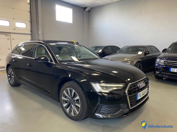 audi-a6-avant-40tdi-2o4cv-pack-avus-full-optiio-big-2