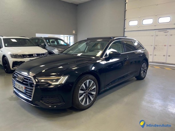 audi-a6-avant-40tdi-2o4cv-pack-avus-full-optiio-big-0