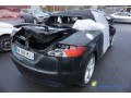 audi-tt-2-tt-2-roadster-phase-1-cabriolet-20-tfsi-16v-turbo-small-3