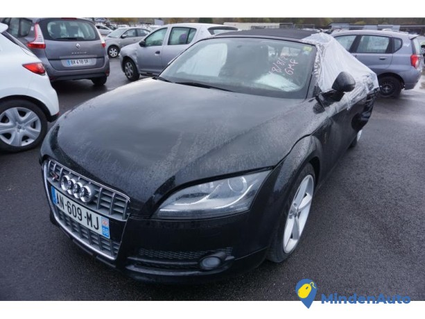 audi-tt-2-tt-2-roadster-phase-1-cabriolet-20-tfsi-16v-turbo-big-0