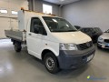 volkswagen-transporter-benne-25tdi-de-o92oo8-small-2