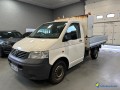 volkswagen-transporter-benne-25tdi-de-o92oo8-small-0