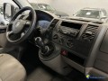 volkswagen-transporter-benne-25tdi-de-o92oo8-small-4