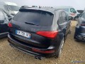 audi-sq5-30-tdi-313-small-1