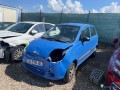 chevrolet-matiz-10i-67-small-3