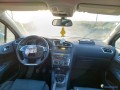 citroen-c4-16-hdi-90-small-4