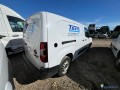 fiat-doblo-cargo-iii-15-bluehdi-100-small-2