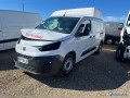 fiat-doblo-cargo-iii-15-bluehdi-100-small-0