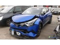 toyota-c-hr-eg-381-wa-small-2