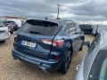 ford-kuga-25i-190-hybride-small-1