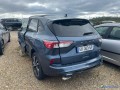 ford-kuga-25i-190-hybride-small-3