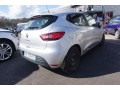 renault-clio-4-small-6