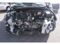 renault-clio-4-small-4