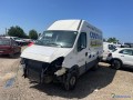 iveco-daily-35s13-23d-127-small-0