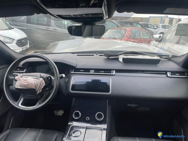 land-rover-range-rover-velar-20d-240-big-4