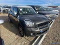 mini-countryman-cooper-s-16i-184-small-2