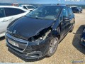 peugeot-208-12i-puretech-82-small-3