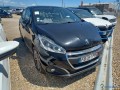 peugeot-208-12i-puretech-82-small-0