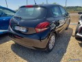 peugeot-208-12i-puretech-82-small-1