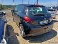 peugeot-208-12i-puretech-82-small-2