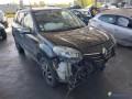 renault-koleos-20-dci-175-4x4-intens-gazole-small-3