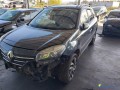 renault-koleos-20-dci-175-4x4-intens-gazole-small-2