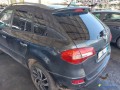 renault-koleos-20-dci-175-4x4-intens-gazole-small-0