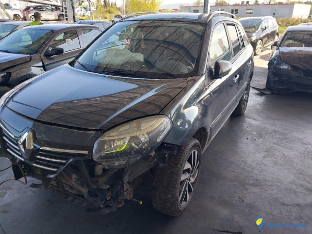 renault-koleos-20-dci-175-4x4-intens-gazole-big-2