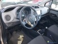 toyota-yaris-iii-2-13-vvti-dynamic-essence-small-4