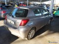 toyota-yaris-iii-2-13-vvti-dynamic-essence-small-1