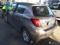 toyota-yaris-iii-2-13-vvti-dynamic-essence-small-0