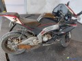 aprilia-rs4-50-essence-small-1