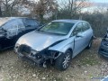 seat-leon-19-tdi-105-small-2